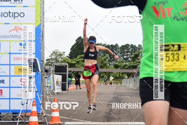 Buy your photos of the event7 Maratona de Revezamento JP on Fotop