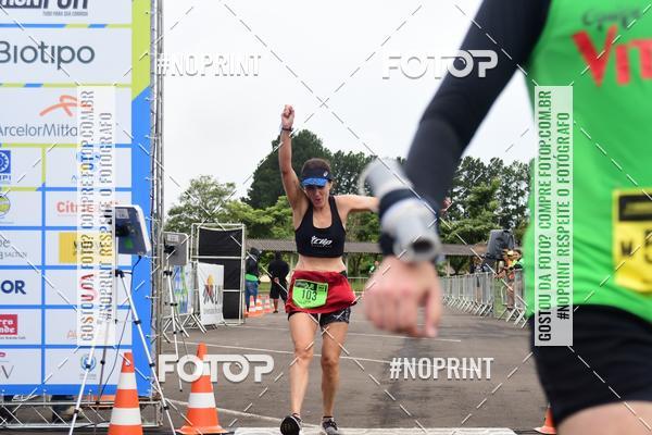Buy your photos of the event7 Maratona de Revezamento JP on Fotop