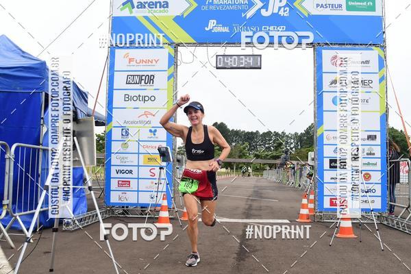 Buy your photos of the event7 Maratona de Revezamento JP on Fotop