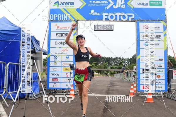 Buy your photos of the event7 Maratona de Revezamento JP on Fotop