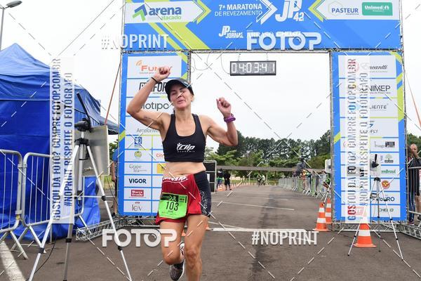 Buy your photos of the event7 Maratona de Revezamento JP on Fotop