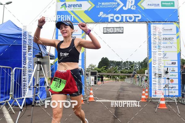 Buy your photos of the event7 Maratona de Revezamento JP on Fotop