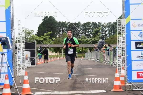 Buy your photos of the event7 Maratona de Revezamento JP on Fotop