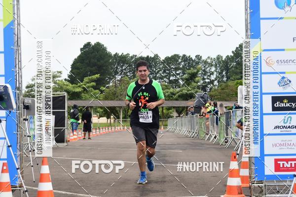 Buy your photos of the event7 Maratona de Revezamento JP on Fotop