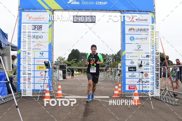 Buy your photos of the event7 Maratona de Revezamento JP on Fotop