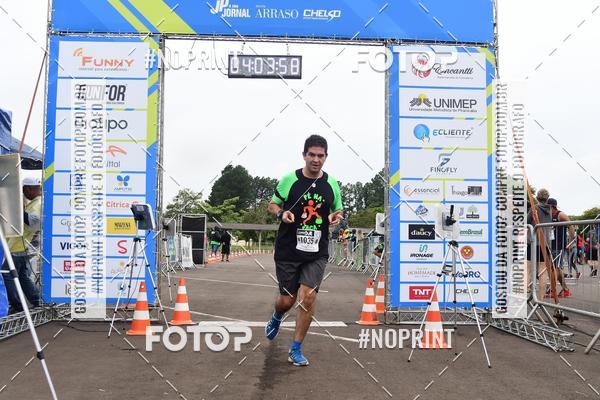 Buy your photos of the event7 Maratona de Revezamento JP on Fotop