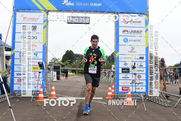 Buy your photos of the event7 Maratona de Revezamento JP on Fotop