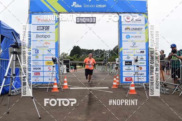 Buy your photos of the event7 Maratona de Revezamento JP on Fotop