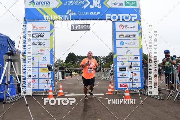 Buy your photos of the event7 Maratona de Revezamento JP on Fotop