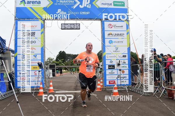 Buy your photos of the event7 Maratona de Revezamento JP on Fotop