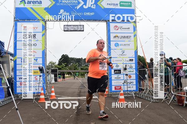 Buy your photos of the event7 Maratona de Revezamento JP on Fotop