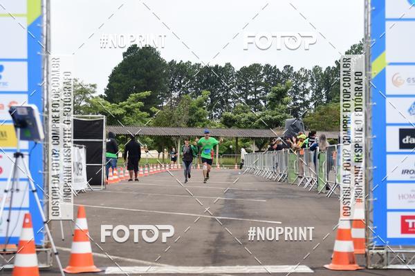 Buy your photos of the event7 Maratona de Revezamento JP on Fotop