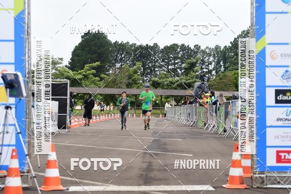 Buy your photos of the event7 Maratona de Revezamento JP on Fotop