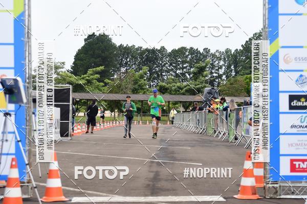 Buy your photos of the event7 Maratona de Revezamento JP on Fotop