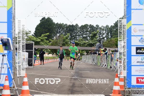 Buy your photos of the event7 Maratona de Revezamento JP on Fotop