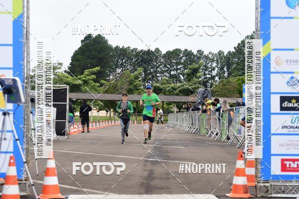 Buy your photos of the event7 Maratona de Revezamento JP on Fotop
