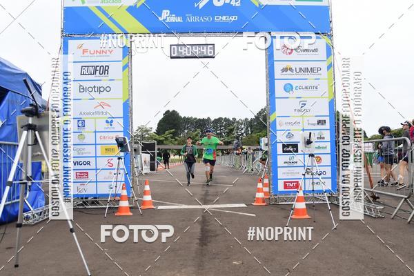 Buy your photos of the event7 Maratona de Revezamento JP on Fotop