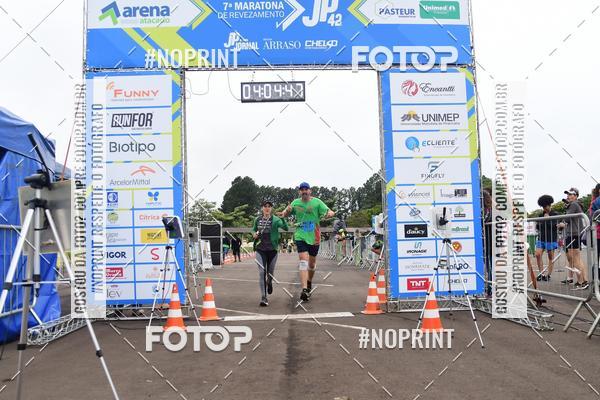 Buy your photos of the event7 Maratona de Revezamento JP on Fotop