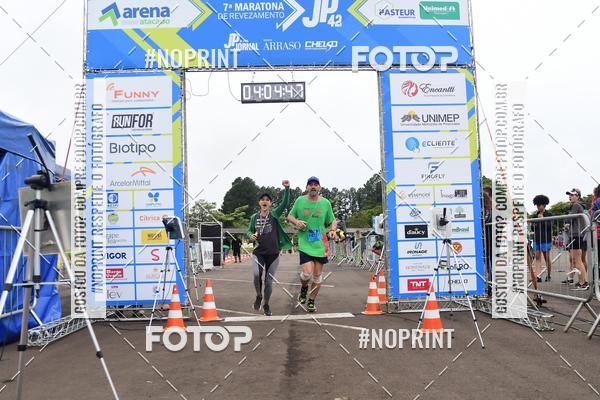 Buy your photos of the event7 Maratona de Revezamento JP on Fotop