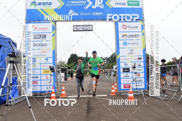 Buy your photos of the event7 Maratona de Revezamento JP on Fotop
