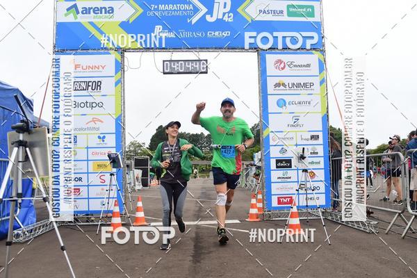 Buy your photos of the event7 Maratona de Revezamento JP on Fotop