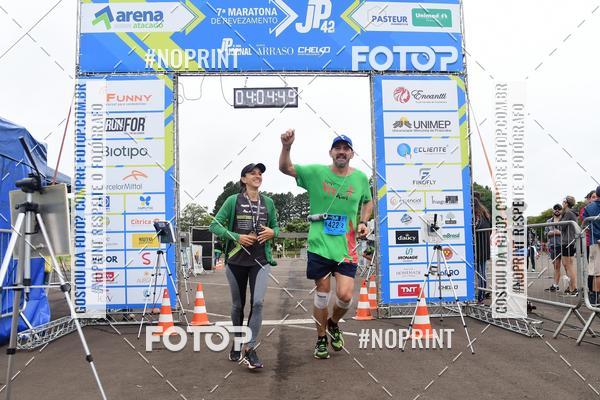 Buy your photos of the event7 Maratona de Revezamento JP on Fotop