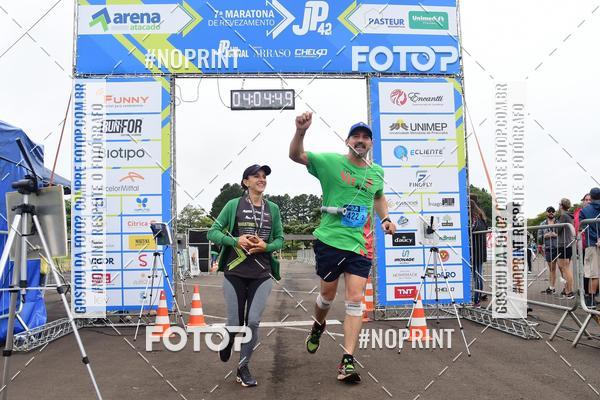 Buy your photos of the event7 Maratona de Revezamento JP on Fotop