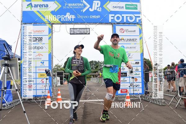 Buy your photos of the event7 Maratona de Revezamento JP on Fotop