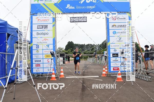 Buy your photos of the event7 Maratona de Revezamento JP on Fotop