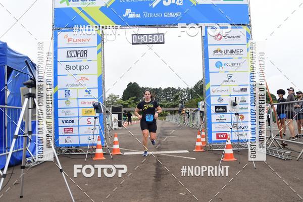 Buy your photos of the event7 Maratona de Revezamento JP on Fotop