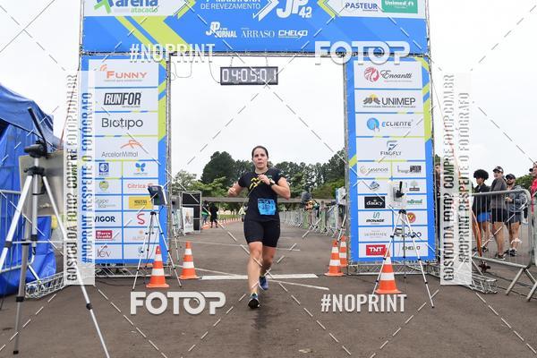 Buy your photos of the event7 Maratona de Revezamento JP on Fotop
