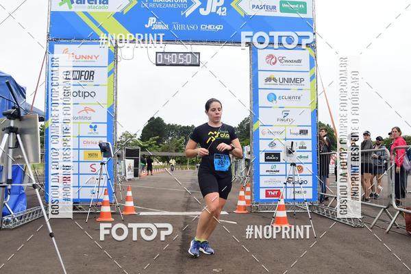 Buy your photos of the event7 Maratona de Revezamento JP on Fotop