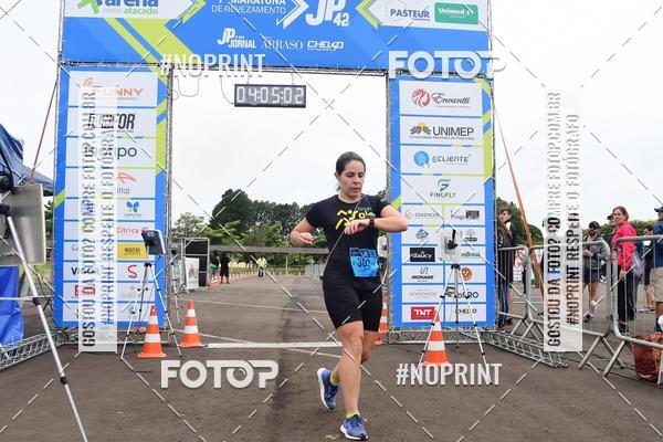 Buy your photos of the event7 Maratona de Revezamento JP on Fotop