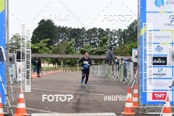 Buy your photos of the event7 Maratona de Revezamento JP on Fotop