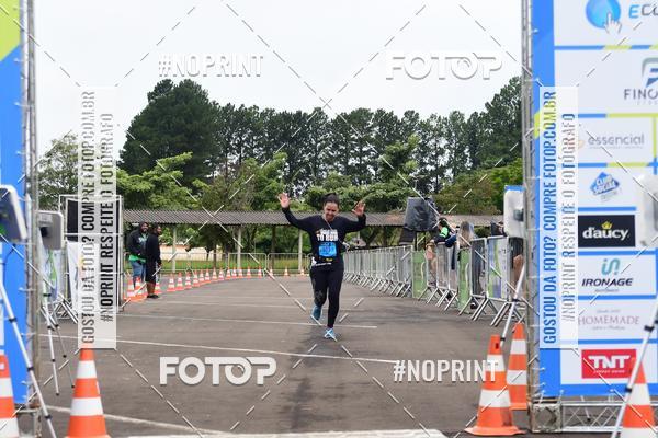 Buy your photos of the event7 Maratona de Revezamento JP on Fotop