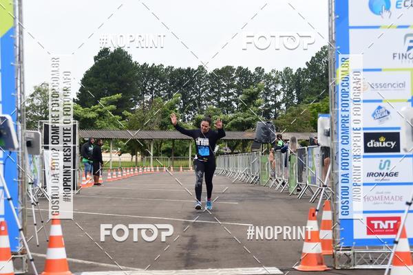 Buy your photos of the event7 Maratona de Revezamento JP on Fotop