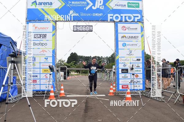 Buy your photos of the event7 Maratona de Revezamento JP on Fotop