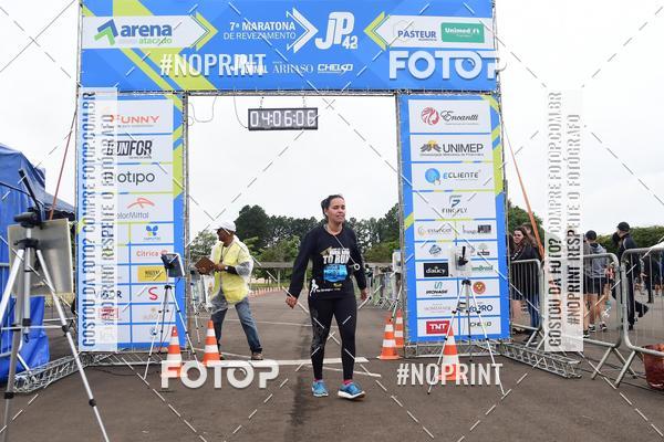 Buy your photos of the event7 Maratona de Revezamento JP on Fotop