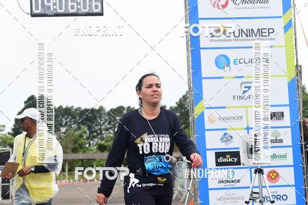 Buy your photos of the event7 Maratona de Revezamento JP on Fotop