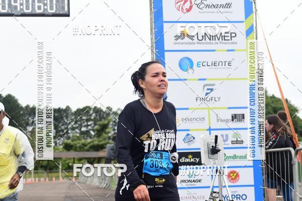 Buy your photos of the event7 Maratona de Revezamento JP on Fotop