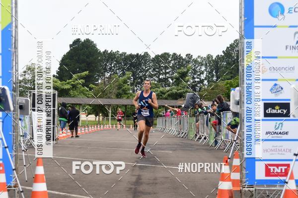 Buy your photos of the event7 Maratona de Revezamento JP on Fotop