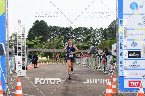 Buy your photos of the event7 Maratona de Revezamento JP on Fotop