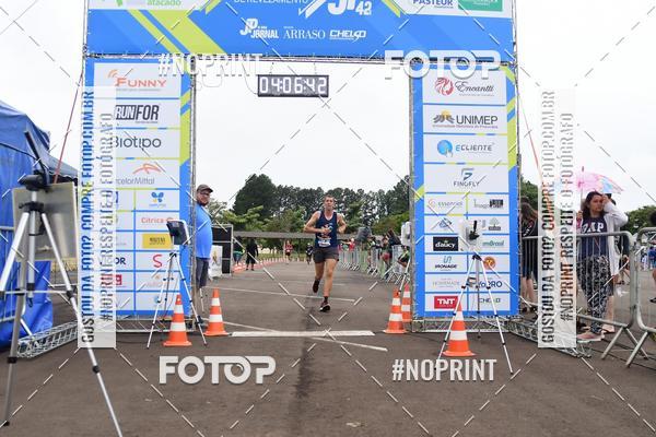 Buy your photos of the event7 Maratona de Revezamento JP on Fotop