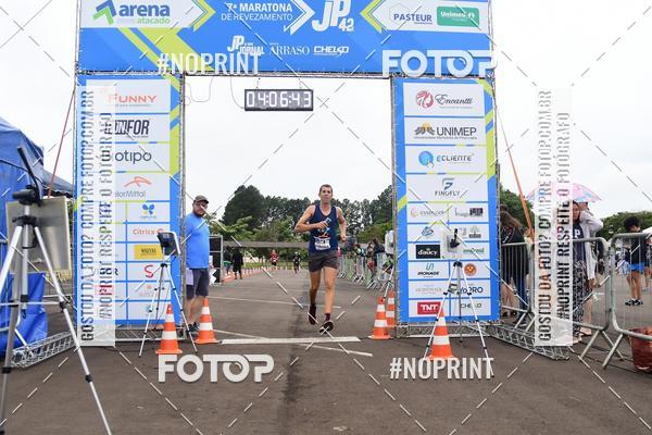 Buy your photos of the event7 Maratona de Revezamento JP on Fotop
