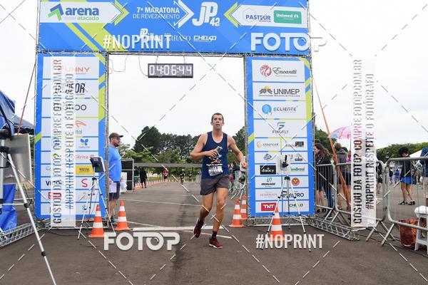 Buy your photos of the event7 Maratona de Revezamento JP on Fotop