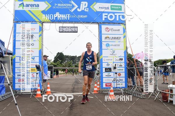 Buy your photos of the event7 Maratona de Revezamento JP on Fotop