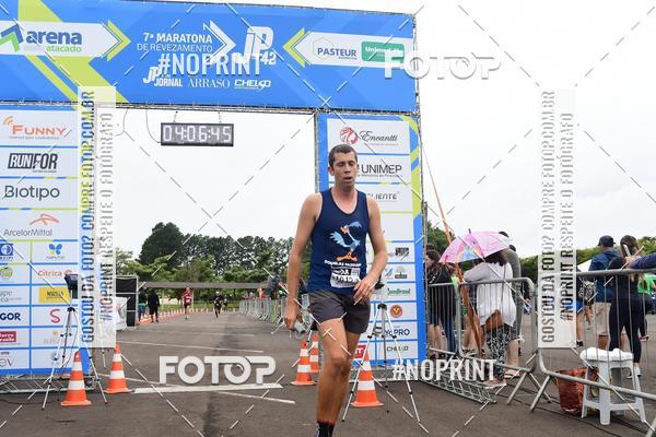 Buy your photos of the event7 Maratona de Revezamento JP on Fotop
