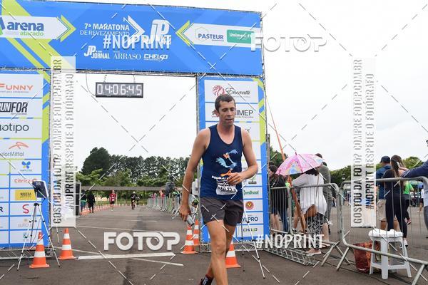 Buy your photos of the event7 Maratona de Revezamento JP on Fotop
