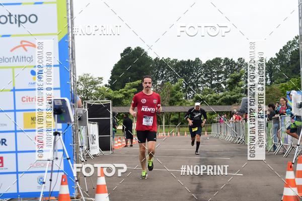 Buy your photos of the event7 Maratona de Revezamento JP on Fotop