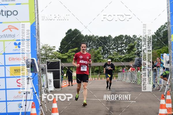 Buy your photos of the event7 Maratona de Revezamento JP on Fotop
